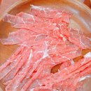 정든샤브칼국수 이미지