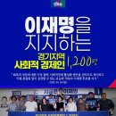 여주-0526 이미지