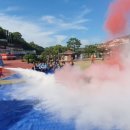 한국족보박물관 이미지