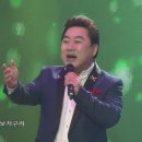 모두다 이미지