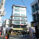 중성동120 이미지