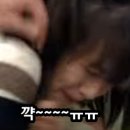 프린스세탁소 - 남양주시 천마산로 27 | 프린스세탁소