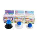 두꺼비세탁 이미지