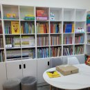 화성서점 이미지