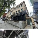 포레스트부동산중개 이미지