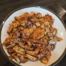 파주맛고을낙지마당 | 헤이리 맛집, 매콤한 낙지볶음이 일품! &#39;낙지마당&#39; 내돈내산 후기!