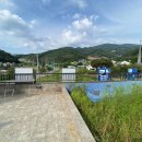 전원시대강상공인중개사사무소 이미지