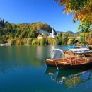 오색투어㈜ 이미지