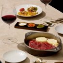 은천지역아동센터 이미지