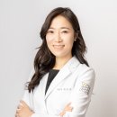 본라인한의원 네이버블로그