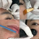 J & J | 구리피부관리 뷰티&amp;J 세라링 스킨플래닝 후기