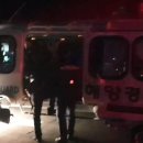 중부보건지소 이미지