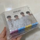 (주)제너럴브랜즈 | 더프트앤도프트, 작고 소중한 하이라이트 에디션 후기