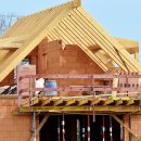 현우행정사 이미지