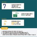 한국빌라 이미지