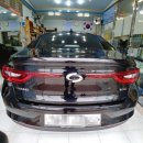 왁스나라버블세차 이미지