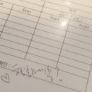 몸을짓다 이미지