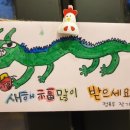 퇴계종합상가 이미지