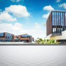 서도고등학교 이미지