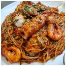 지구에서온아구해 이미지