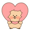 슈퍼막회율량 이미지