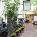 천마온천 이미지