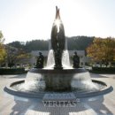 아주대학교 IT융합대학원 이미지