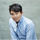 불새노래방 이미지