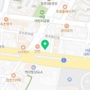 담도시락 강서점 이미지