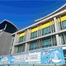 서부여성회관(1) 이미지