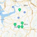 탕정점 현대자동차 이미지