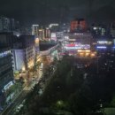 회계 수재가 된 최대리 이미지