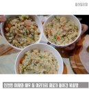 더서킷레이싱카페 이미지