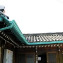 전통만두 이미지