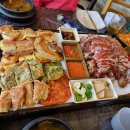 마포족발 - 광산구 평동로 785 | 마포족발