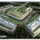 세기통신공사 이미지