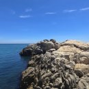 죽성 드림세트장 이미지