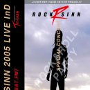 11월 26일(土) Rocksinn 라이브 (게스트 - Fever Catnip) 예매 (수험생 필독) 이미지