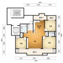 손유정 공인중개사사무소 이미지