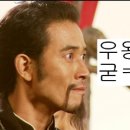 대장로 이미지