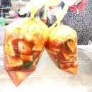 제일야채상회 이미지