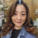 피오나헤어샵