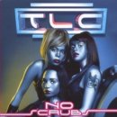 TLC(티엘씨) 이미지