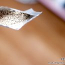 한솔메디 이미지