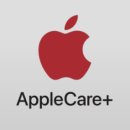 케어플러스 이미지