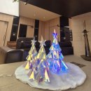 이지태권도 | 주(연극 아빠와 딸, 첫 눈, 라구뜨, 주토피아2, 태권도 회식, 스페인 미리메리크리스 파티, 왕과 사는...