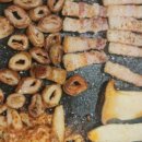 대양막창 이미지