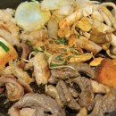 용봉위드치과의원 | 곱창과 육회 둘다 즐길수 있는 핫플