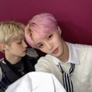 예준