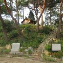 동제농장 이미지